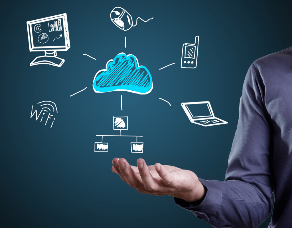 Utilizar WAF basado en la nube