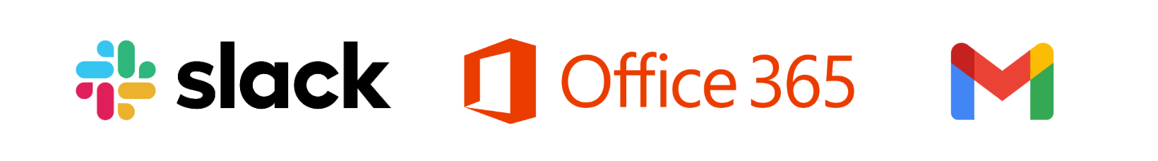 Screenshot 2022-12-19 at 10.23.26