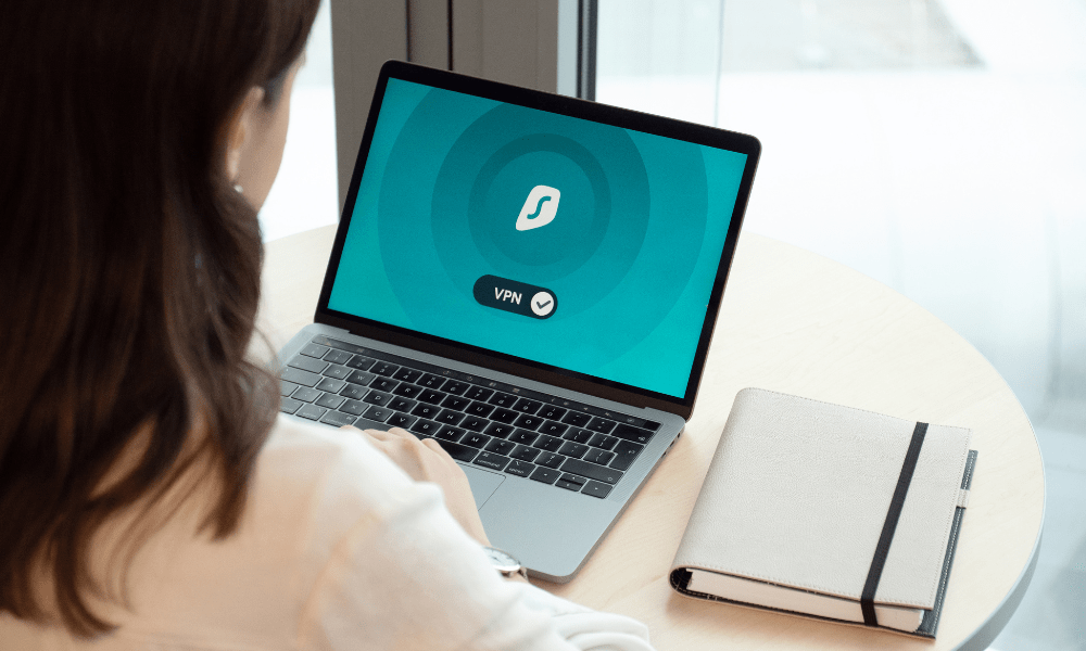 como protegerse de un ciberataque