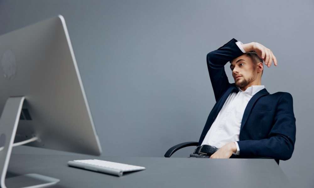 CISO no consideran efectiva estrategia ciberseguridad