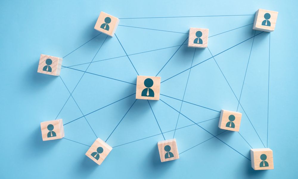 3 ventajas de contar con un SaaS de concienciacion en ciberseguridad para empleados