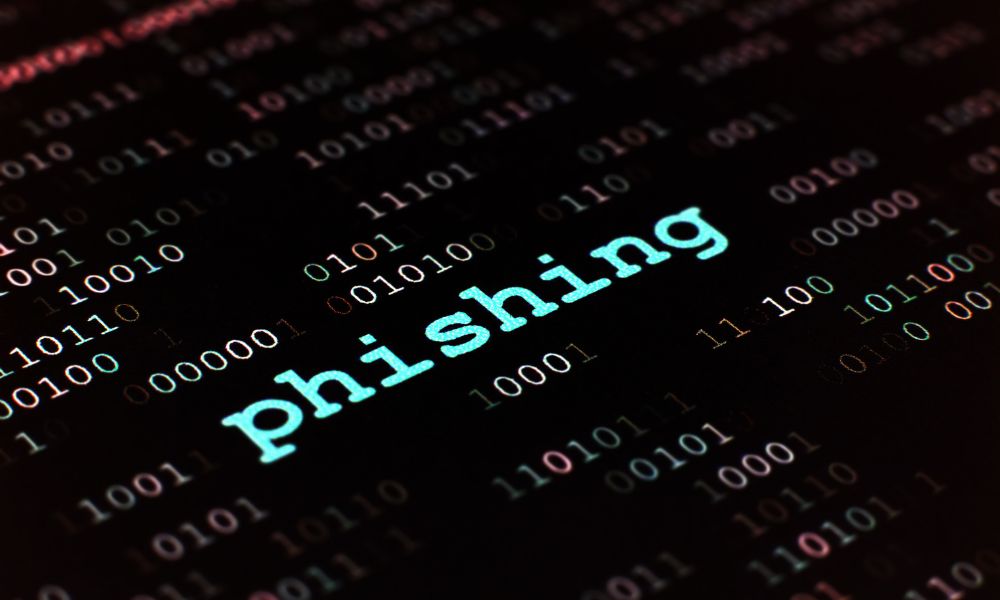 6 consejos para ejecutar una simulación de phishing exitosa en tu empresa