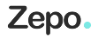 Zepo Intelligence