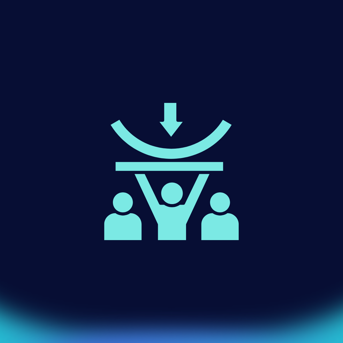 Cyber resilience beyond technology: people, trust, and security awareness as the foundation of resilience