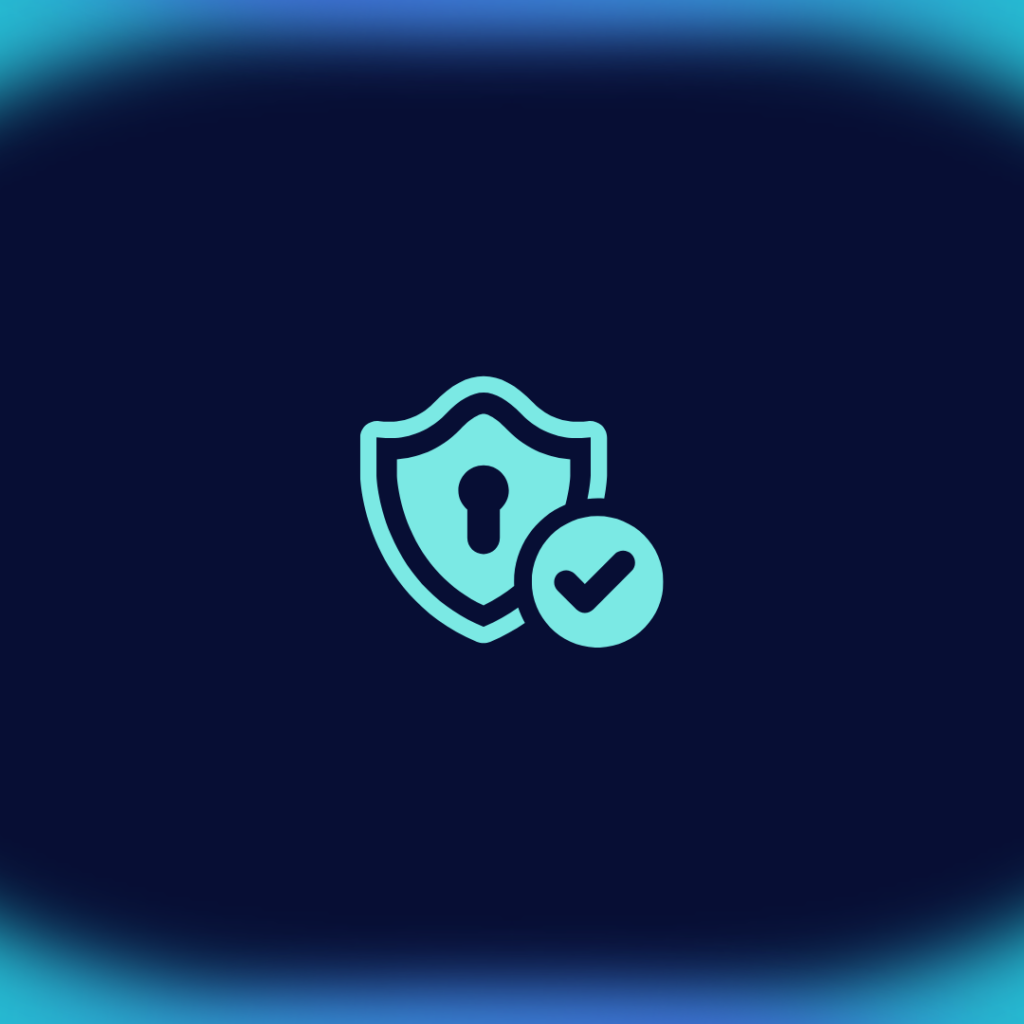 Cybersecurity culture and human-centered resilience — employees, leadership, and trust protecting organizations beyond compliance