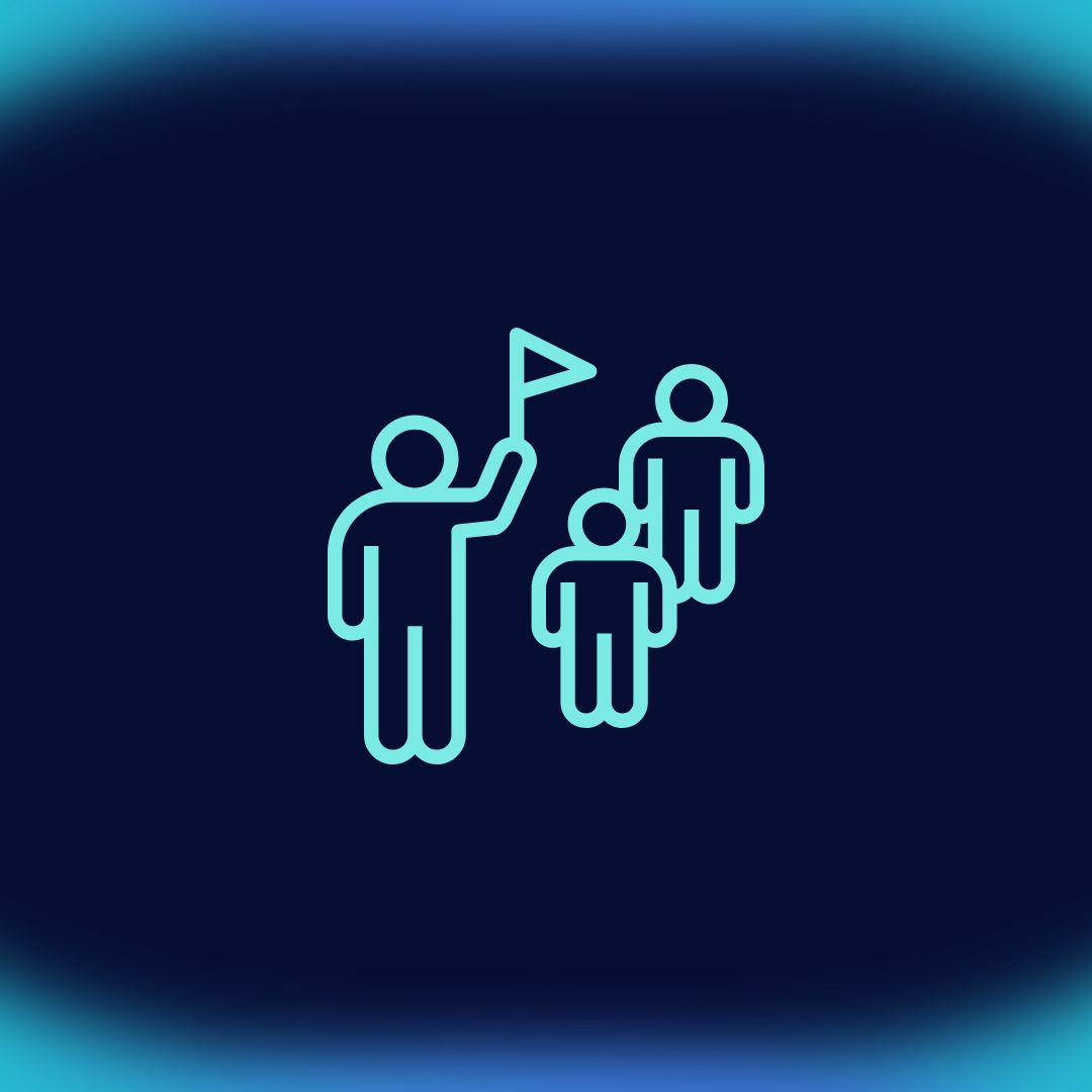 Zepo Intelligence team at ENISE 2025, engaging with cybersecurity professionals during the ZepoTour.