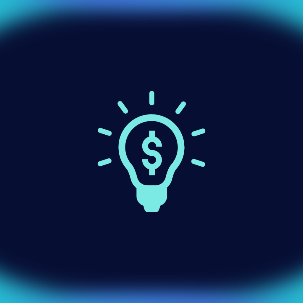 Cover image for the Zepo Intelligence blog illustrating the intersection of financial services and human risk management, visualizing the concept of building resilient, cyber-aware teams in the financial sector.