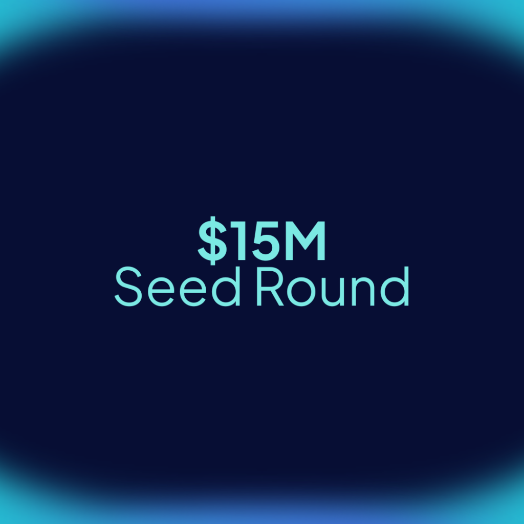 Small triggers. Massive impact. Zepo raises $15M