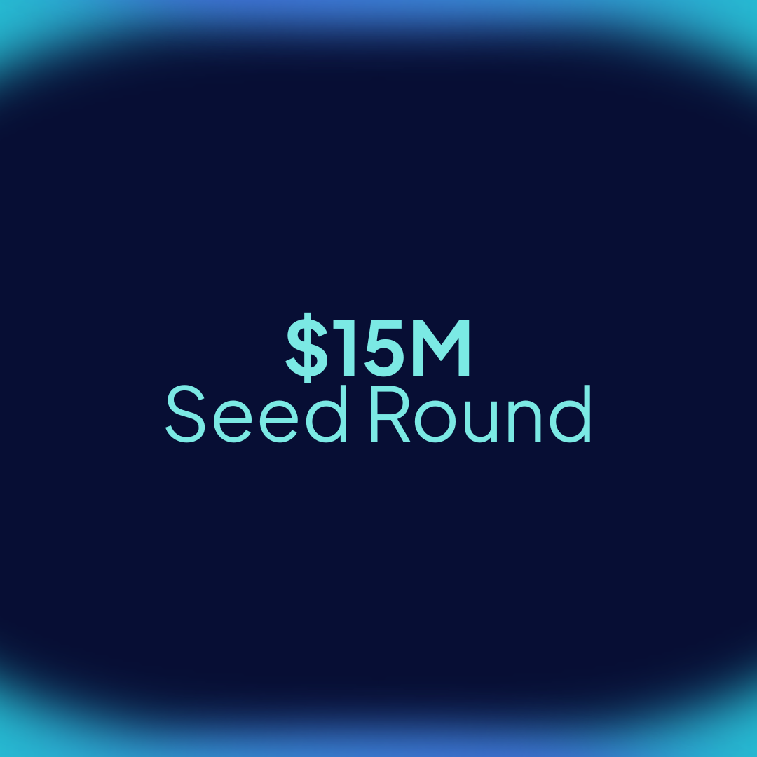 Small triggers. Massive impact. Zepo raises $15M