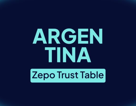 Zepo Intelligence team networking in Buenos Aires: attending the IT Forum Financiero conference and hosting an executive Trust Table dinner