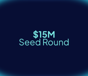 Video title: Small triggers. Massive impact. Zepo raises $15M