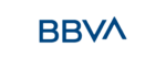 Brand=BBVA