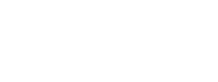 Camara logo