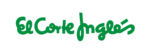 Elcorteingles