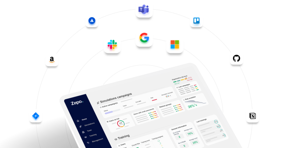Integration Illustration_cropped