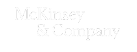 McKinsey logo