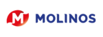Molinos