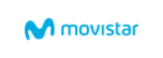 Movistar
