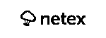 Netex